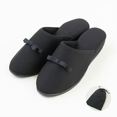 ItBXwZsɂӂ킵tH[}fUCƎQρAʐځAƎAwAی҉Ȃǂ̊wZsAItBXAsAAXŊ􂵂ĂAtH[}ȃ^Cv̌gуXbpłB4cmq[ttH[}̋fUCƁAq[ȂŃfނgAJWAȃfUCpӁBgтɕ֗ȋВ|[`t܂ByZbgezXbpAВ|[`yidlzYF[^:SH001]yir[z܂ȂĎ[^CṽXbpĂ܂̂ŁA͐܂܂ɗXbpTĂɒH܂BƂĂ₷đfGȃXbpłB-------------------܂Ő܂肽݂̃XbpgpĂ̂łAƎQϒA₽̍d_CNgɓ`ĂĐĥŁAw܂BʗςȂłyB̗₽ȂAōłI΂͂܂A|[`tŎ^тɂ肪łBꂩ爤pĂ܂ByƁzqtH[}ELbYJWAȂǃACe͐YɂāAnFȂi̐FfUCA^O̗LfUCقȂꍇ܂Bs[gwA܂͓i𕡐_w̏ꍇ̓fBe[ɍق邱Ƃ܂BCOYił邽߁AD EdĂ̊Âꍇ܂B܂ɐViL̐̂ɂcĂꍇ܂BZ[ΏۏiȂǔ̔Ԑݒ̏íAԓɁyzĂƂŉiKiʐ^͂ł̐Fɋ߂Â悤HĂ܂Aqlgpp\R̃j^[ݒ╔̏Ɩɂ葽AF̕ωꍇ܂B