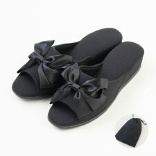 キャサリンコテージ(Catherine Cottage)のポーチ付きお受験スリッパ