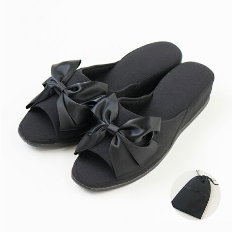 ItBXwZsɂӂ킵tH[}fUCƎQρAʐځAƎAwAی҉Ȃǂ̊wZsAItBXAsAAXŊ􂵂ĂAtH[}ȃ^Cv̌gуXbpłB4cmq[ttH[}̋fUCƁAq[ȂŃfނgAJWAȃfUCpӁBgтɕ֗ȋВ|[`t܂ByZbgezXbpAВ|[`yidlzYF[^:SH001]yir[z܂ȂĎ[^CṽXbpĂ܂̂ŁA͐܂܂ɗXbpTĂɒH܂BƂĂ₷đfGȃXbpłB-------------------܂Ő܂肽݂̃XbpgpĂ̂łAƎQϒA₽̍d_CNgɓ`ĂĐĥŁAw܂BʗςȂłyB̗₽ȂAōłI΂͂܂A|[`tŎ^тɂ肪łBꂩ爤pĂ܂ByƁzqtH[}ELbYJWAȂǃACe͐YɂāAnFȂi̐FfUCA^O̗LfUCقȂꍇ܂Bs[gwA܂͓i𕡐_w̏ꍇ̓fBe[ɍق邱Ƃ܂BCOYił邽߁AD EdĂ̊Âꍇ܂B܂ɐViL̐̂ɂcĂꍇ܂BZ[ΏۏiȂǔ̔Ԑݒ̏íAԓɁyzĂƂŉiKiʐ^͂ł̐Fɋ߂Â悤HĂ܂Aqlgpp\R̃j^[ݒ╔̏Ɩɂ葽AF̕ωꍇ܂B