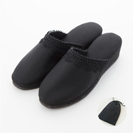 ItBXwZsɂӂ킵tH[}fUCƎQρAʐځAƎAwAی҉Ȃǂ̊wZsAItBXAsAAXŊ􂵂ĂAtH[}ȃ^Cv̌gуXbpłB4cmq[ttH[}̋fUCƁAq[ȂŃfނgAJWAȃfUCpӁBgтɕ֗ȋВ|[`t܂ByZbgezXbpAВ|[`yidlzYF[^:SH001]yir[z܂ȂĎ[^CṽXbpĂ܂̂ŁA͐܂܂ɗXbpTĂɒH܂BƂĂ₷đfGȃXbpłB-------------------܂Ő܂肽݂̃XbpgpĂ̂łAƎQϒA₽̍d_CNgɓ`ĂĐĥŁAw܂BʗςȂłyB̗₽ȂAōłI΂͂܂A|[`tŎ^тɂ肪łBꂩ爤pĂ܂ByƁzqtH[}ELbYJWAȂǃACe͐YɂāAnFȂi̐FfUCA^O̗LfUCقȂꍇ܂Bs[gwA܂͓i𕡐_w̏ꍇ̓fBe[ɍق邱Ƃ܂BCOYił邽߁AD EdĂ̊Âꍇ܂B܂ɐViL̐̂ɂcĂꍇ܂BZ[ΏۏiȂǔ̔Ԑݒ̏íAԓɁyzĂƂŉiKiʐ^͂ł̐Fɋ߂Â悤HĂ܂Aqlgpp\R̃j^[ݒ╔̏Ɩɂ葽AF̕ωꍇ܂B