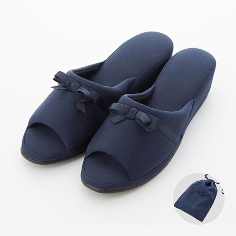 ItBXwZsɂӂ킵tH[}fUCƎQρAʐځAƎAwAی҉Ȃǂ̊wZsAItBXAsAAXŊ􂵂ĂAtH[}ȃ^Cv̌gуXbpłB4cmq[ttH[}̋fUCƁAq[ȂŃfނgAJWAȃfUCpӁBgтɕ֗ȋВ|[`t܂ByZbgezXbpAВ|[`yidlzYF[^:SH001]yir[z܂ȂĎ[^CṽXbpĂ܂̂ŁA͐܂܂ɗXbpTĂɒH܂BƂĂ₷đfGȃXbpłB-------------------܂Ő܂肽݂̃XbpgpĂ̂łAƎQϒA₽̍d_CNgɓ`ĂĐĥŁAw܂BʗςȂłyB̗₽ȂAōłI΂͂܂A|[`tŎ^тɂ肪łBꂩ爤pĂ܂ByƁzqtH[}ELbYJWAȂǃACe͐YɂāAnFȂi̐FfUCA^O̗LfUCقȂꍇ܂Bs[gwA܂͓i𕡐_w̏ꍇ̓fBe[ɍق邱Ƃ܂BCOYił邽߁AD EdĂ̊Âꍇ܂B܂ɐViL̐̂ɂcĂꍇ܂BZ[ΏۏiȂǔ̔Ԑݒ̏íAԓɁyzĂƂŉiKiʐ^͂ł̐Fɋ߂Â悤HĂ܂Aqlgpp\R̃j^[ݒ╔̏Ɩɂ葽AF̕ωꍇ܂B