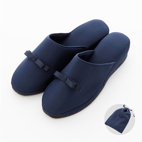 ItBXwZsɂӂ킵tH[}fUCƎQρAʐځAƎAwAی҉Ȃǂ̊wZsAItBXAsAAXŊ􂵂ĂAtH[}ȃ^Cv̌gуXbpłB4cmq[ttH[}̋fUCƁAq[ȂŃfނgAJWAȃfUCpӁBgтɕ֗ȋВ|[`t܂ByZbgezXbpAВ|[`yidlzYF[^:SH001]yir[z܂ȂĎ[^CṽXbpĂ܂̂ŁA͐܂܂ɗXbpTĂɒH܂BƂĂ₷đfGȃXbpłB-------------------܂Ő܂肽݂̃XbpgpĂ̂łAƎQϒA₽̍d_CNgɓ`ĂĐĥŁAw܂BʗςȂłyB̗₽ȂAōłI΂͂܂A|[`tŎ^тɂ肪łBꂩ爤pĂ܂ByƁzqtH[}ELbYJWAȂǃACe͐YɂāAnFȂi̐FfUCA^O̗LfUCقȂꍇ܂Bs[gwA܂͓i𕡐_w̏ꍇ̓fBe[ɍق邱Ƃ܂BCOYił邽߁AD EdĂ̊Âꍇ܂B܂ɐViL̐̂ɂcĂꍇ܂BZ[ΏۏiȂǔ̔Ԑݒ̏íAԓɁyzĂƂŉiKiʐ^͂ł̐Fɋ߂Â悤HĂ܂Aqlgpp\R̃j^[ݒ╔̏Ɩɂ葽AF̕ωꍇ܂B