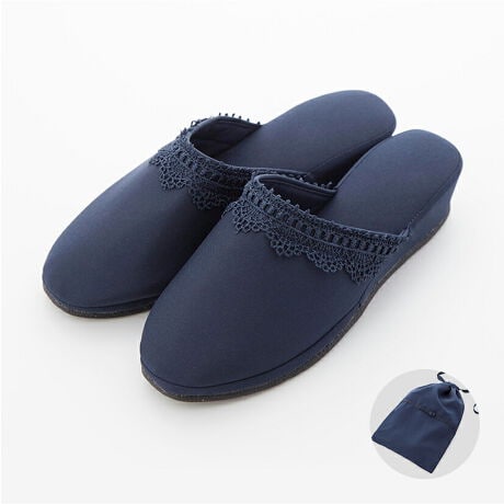 ItBXwZsɂӂ킵tH[}fUCƎQρAʐځAƎAwAی҉Ȃǂ̊wZsAItBXAsAAXŊ􂵂ĂAtH[}ȃ^Cv̌gуXbpłB4cmq[ttH[}̋fUCƁAq[ȂŃfނgAJWAȃfUCpӁBgтɕ֗ȋВ|[`t܂ByZbgezXbpAВ|[`yidlzYF[^:SH001]yir[z܂ȂĎ[^CṽXbpĂ܂̂ŁA͐܂܂ɗXbpTĂɒH܂BƂĂ₷đfGȃXbpłB-------------------܂Ő܂肽݂̃XbpgpĂ̂łAƎQϒA₽̍d_CNgɓ`ĂĐĥŁAw܂BʗςȂłyB̗₽ȂAōłI΂͂܂A|[`tŎ^тɂ肪łBꂩ爤pĂ܂ByƁzqtH[}ELbYJWAȂǃACe͐YɂāAnFȂi̐FfUCA^O̗LfUCقȂꍇ܂Bs[gwA܂͓i𕡐_w̏ꍇ̓fBe[ɍق邱Ƃ܂BCOYił邽߁AD EdĂ̊Âꍇ܂B܂ɐViL̐̂ɂcĂꍇ܂BZ[ΏۏiȂǔ̔Ԑݒ̏íAԓɁyzĂƂŉiKiʐ^͂ł̐Fɋ߂Â悤HĂ܂Aqlgpp\R̃j^[ݒ╔̏Ɩɂ葽AF̕ωꍇ܂B