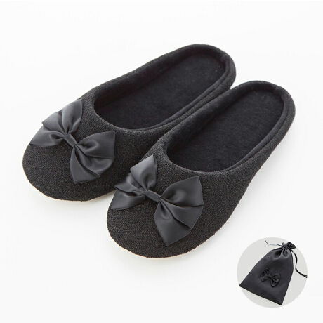 ItBXwZsɂӂ킵tH[}fUCƎQρAʐځAƎAwAی҉Ȃǂ̊wZsAItBXAsAAXŊ􂵂ĂAtH[}ȃ^Cv̌gуXbpłB4cmq[ttH[}̋fUCƁAq[ȂŃfނgAJWAȃfUCpӁBgтɕ֗ȋВ|[`t܂ByZbgezXbpAВ|[`yidlzYF[^:SH001]yir[z܂ȂĎ[^CṽXbpĂ܂̂ŁA͐܂܂ɗXbpTĂɒH܂BƂĂ₷đfGȃXbpłB-------------------܂Ő܂肽݂̃XbpgpĂ̂łAƎQϒA₽̍d_CNgɓ`ĂĐĥŁAw܂BʗςȂłyB̗₽ȂAōłI΂͂܂A|[`tŎ^тɂ肪łBꂩ爤pĂ܂ByƁzqtH[}ELbYJWAȂǃACe͐YɂāAnFȂi̐FfUCA^O̗LfUCقȂꍇ܂Bs[gwA܂͓i𕡐_w̏ꍇ̓fBe[ɍق邱Ƃ܂BCOYił邽߁AD EdĂ̊Âꍇ܂B܂ɐViL̐̂ɂcĂꍇ܂BZ[ΏۏiȂǔ̔Ԑݒ̏íAԓɁyzĂƂŉiKiʐ^͂ł̐Fɋ߂Â悤HĂ܂Aqlgpp\R̃j^[ݒ╔̏Ɩɂ葽AF̕ωꍇ܂B