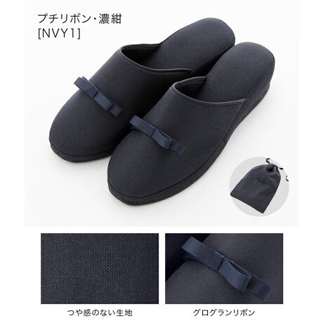 ItBXwZsɂӂ킵tH[}fUCƎQρAʐځAƎAwAی҉Ȃǂ̊wZsAItBXAsAAXŊ􂵂ĂAtH[}ȃ^Cv̌gуXbpłB4cmq[ttH[}̋fUCƁAq[ȂŃfނgAJWAȃfUCpӁBgтɕ֗ȋВ|[`t܂ByZbgezXbpAВ|[`yidlzYF[^:SH001]yir[z܂ȂĎ[^CṽXbpĂ܂̂ŁA͐܂܂ɗXbpTĂɒH܂BƂĂ₷đfGȃXbpłB-------------------܂Ő܂肽݂̃XbpgpĂ̂łAƎQϒA₽̍d_CNgɓ`ĂĐĥŁAw܂BʗςȂłyB̗₽ȂAōłI΂͂܂A|[`tŎ^тɂ肪łBꂩ爤pĂ܂ByƁzqtH[}ELbYJWAȂǃACe͐YɂāAnFȂi̐FfUCA^O̗LfUCقȂꍇ܂Bs[gwA܂͓i𕡐_w̏ꍇ̓fBe[ɍق邱Ƃ܂BCOYił邽߁AD EdĂ̊Âꍇ܂B܂ɐViL̐̂ɂcĂꍇ܂BZ[ΏۏiȂǔ̔Ԑݒ̏íAԓɁyzĂƂŉiKiʐ^͂ł̐Fɋ߂Â悤HĂ܂Aqlgpp\R̃j^[ݒ╔̏Ɩɂ葽AF̕ωꍇ܂B