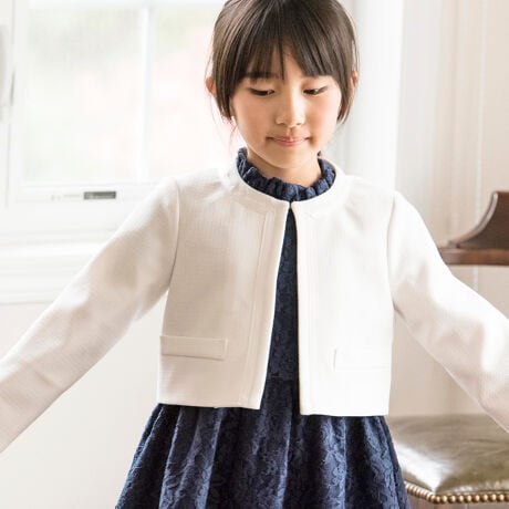 莝̃ACetH[}ɕϐgIVvȃ{OtbNŗ߂`́AVvȃ{łBs[XhXɉHDāA^ȃtH[}X^CɁByfށzobN{EzCg[OWTNJ]\nEnF|GXe100%cC[hEzCg[OWT4]/ cC[hEzCg2[IVO]\nF|GXe60% AN40%nF|GXe100%OOEzCg[OW3N] / OOElCr[[NVY3]\nEnF|GXe100%yidlzYFTCYFʐLkFȂň݁Fʃ|PbgFȂnF聦obN{EcC[h^Cv́AO\̃{t[^:PC739]yir[zcC[hzCg͂Ă܂n͔łB܂B120̍ēטÂőw܂B114̖ɑ䒅sb^łB130̕ꂽƎv܂AWXgTCYłƎv邨lił肪łBAcC[h͂Ђ₷̂ŋC悤Ǝv܂B-----------------95cmA14,5kg3Ύ110cmł҂łB肪ČyāAłȂ悤ŁAm[X[uhX̏Ɍ炸ɂĂ܂ByƁzqtH[}ELbYJWAȂǃACe͐YɂāAnFȂi̐FfUCA^O̗LfUCقȂꍇ܂Bs[gwA܂͓i𕡐_w̏ꍇ̓fBe[ɍق邱Ƃ܂BCOYił邽߁AD EdĂ̊Âꍇ܂B܂ɐViL̐̂ɂcĂꍇ܂BZ[ΏۏiȂǔ̔Ԑݒ̏íAԓɁyzĂƂŉiKiʐ^͂ł̐Fɋ߂Â悤HĂ܂Aqlgpp\R̃j^[ݒ╔̏Ɩɂ葽AF̕ωꍇ܂B