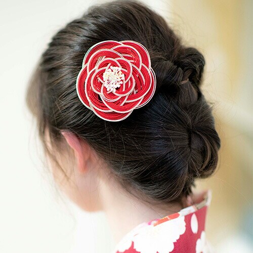 [}C]ANZij/LTRe[WiCatherine Cottagej [REDJ]