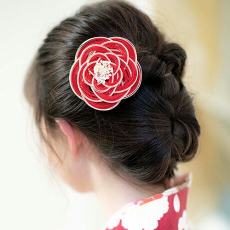 [^:AD078]K̃`[tANZT[œ`IȐ̃t[NbvjV܂łȂݐłt[`[tAR[fBlCgɍʂYANZT[ɂ܂B܎O⑲AƎȂǃn̘̓awAAWɁA܂͌т⒅̑тɃ|CgƂĂĂBčՂԉΑ̗߂ɂłBVvȃLbYhX⃏s[XɃu[`ołĂfGIPOINT01FN̂ЂƂłu~v<br>`[tɂu~сvdɂd˂02FwAAW͂߁Aǂɂł₷Nbv^CvyfށzyidlzYFyƁzqtH[}ELbYJWAȂǃACe͐YɂāAnFȂi̐FfUCA^O̗LfUCقȂꍇ܂Bs[gwA܂͓i𕡐_w̏ꍇ̓fBe[ɍق邱Ƃ܂BCOYił邽߁AD EdĂ̊Âꍇ܂B܂ɐViL̐̂ɂcĂꍇ܂BZ[ΏۏiȂǔ̔Ԑݒ̏íAԓɁyzĂƂŉiKiʐ^͂ł̐Fɋ߂Â悤HĂ܂Aqlgpp\R̃j^[ݒ╔̏Ɩɂ葽AF̕ωꍇ܂B