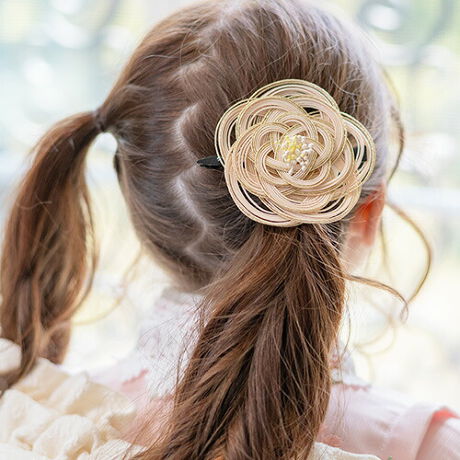 [^:AD078]K̃`[tANZT[œ`IȐ̃t[NbvjV܂łȂݐłt[`[tAR[fBlCgɍʂYANZT[ɂ܂B܎O⑲AƎȂǃn̘̓awAAWɁA܂͌т⒅̑тɃ|CgƂĂĂBčՂԉΑ̗߂ɂłBVvȃLbYhX⃏s[XɃu[`ołĂfGIPOINT01FN̂ЂƂłu~v<br>`[tɂu~сvdɂd˂02FwAAW͂߁Aǂɂł₷Nbv^CvyfށzyidlzYFyƁzqtH[}ELbYJWAȂǃACe͐YɂāAnFȂi̐FfUCA^O̗LfUCقȂꍇ܂Bs[gwA܂͓i𕡐_w̏ꍇ̓fBe[ɍق邱Ƃ܂BCOYił邽߁AD EdĂ̊Âꍇ܂B܂ɐViL̐̂ɂcĂꍇ܂BZ[ΏۏiȂǔ̔Ԑݒ̏íAԓɁyzĂƂŉiKiʐ^͂ł̐Fɋ߂Â悤HĂ܂Aqlgpp\R̃j^[ݒ╔̏Ɩɂ葽AF̕ωꍇ܂B