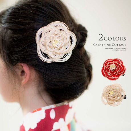 [^:AD078]K̃`[tANZT[œ`IȐ̃t[NbvjV܂łȂݐłt[`[tAR[fBlCgɍʂYANZT[ɂ܂B܎O⑲AƎȂǃn̘̓awAAWɁA܂͌т⒅̑тɃ|CgƂĂĂBčՂԉΑ̗߂ɂłBVvȃLbYhX⃏s[XɃu[`ołĂfGIPOINT01FN̂ЂƂłu~v<br>`[tɂu~сvdɂd˂02FwAAW͂߁Aǂɂł₷Nbv^CvyfށzyidlzYFyƁzqtH[}ELbYJWAȂǃACe͐YɂāAnFȂi̐FfUCA^O̗LfUCقȂꍇ܂Bs[gwA܂͓i𕡐_w̏ꍇ̓fBe[ɍق邱Ƃ܂BCOYił邽߁AD EdĂ̊Âꍇ܂B܂ɐViL̐̂ɂcĂꍇ܂BZ[ΏۏiȂǔ̔Ԑݒ̏íAԓɁyzĂƂŉiKiʐ^͂ł̐Fɋ߂Â悤HĂ܂Aqlgpp\R̃j^[ݒ╔̏Ɩɂ葽AF̕ωꍇ܂B