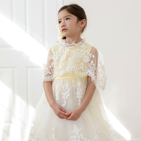 qhX\ɂ킢[XP[vtLbYhXI ӂXJ[gɃP[v@ׂȕ\Y ivZXȃhXX^CōăXJbv`[[XȃhXɁA[XŎdĂP[v킹đ@ׂȃjAXYāB┭\̃L[gȎqhXX^CA[XP[vvXł܂ŋMwl̂悤ɗDȘȂ܂ɁBXJ[g̉Ƀn[h`[dł邩ApjG炸łӂVGbgIAhXP̂AJ[fBKȂǉHDƂ̃R[fł킢hXX^Cy߂܂Byfށz|GXe100yň݁zʁyz₠yLkzȂynzypjGznɃn[h`[DtĂ܂[^:CC0570]