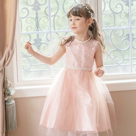 \⌋Ap[eB[ɂ߃EGXgp[iɋPqhXI܂̃[X̓ƁA`[XJ[g߂ɂƂ̂fUCy₩ŏiȃhXX^CĂLbYhXłBTCYWJLxAtH[}V[̎oR[fIDETAIL͓[XŔlۂjAXYfUCEGXgɂ̓p[ƃr[YPrW[̃ANZgyfށz|GXe100yidlzYFLkFȂň݁F蓧F͂藠nFȂpjGFȂ[^:CC0634]yir[z132cm̖140cmwB҂łBƂۂ肾ƁA^CgĂ܂BXJ[gɃpjG͂΁AӂӂɂȂ肻łBh肷ł킢炵Ɛ^AsAm̔\ɒp܂BF̓sNBZfGłB----------------123cm̖130w܂B傤ǂTCYŁA؂₩łh肷ȂfUCŖ{lƂĂCɓĂ܂ByƁzJ[̈ႢɂăfUC͓łYɂI킩Ă܂BǂwĂႢ͂܂BjhX̂ɂāɑ@ׂȐngpĂ܂Bł̂߂܂BɁAXpR[́AN[jO̗n܂ŔĂ܂߁AN[jOɂ͌ďoȂŉBi\̒ʂɂꂢꍇłAnɑꍇ܂Bj̒ʏ̐܂ŁA􂢂̌AEɁÂ܂܊ĂƂꂢɂȂ܂BFlɑ݂Ȃǂ̍ۂɂAN[jOȂ悤d˂ĂӂqtH[}ELbYJWAȂǃACe͐YɂāAnFȂi̐FfUCA^O̗LfUCقȂꍇ܂Bs[gwA܂͓i𕡐_w̏ꍇ̓fBe[ɍق邱Ƃ܂BCOYił邽߁AD EdĂ̊Âꍇ܂B܂ɐViL̐̂ɂcĂꍇ܂BZ[ΏۏiȂǔ̔Ԑݒ̏íAԓɁyzĂƂŉiKiʐ^͂ł̐Fɋ߂Â悤HĂ܂Aqlgpp\R̃j^[ݒ╔̏Ɩɂ葽AF̕ωꍇ܂B