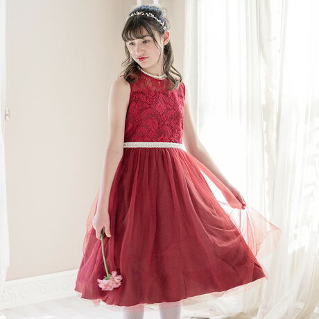 \⌋Ap[eB[ɂ߃EGXgp[iɋPqhXI܂̃[X̓ƁA`[XJ[g߂ɂƂ̂fUCy₩ŏiȃhXX^CĂLbYhXłBTCYWJLxAtH[}V[̎oR[fIDETAIL͓[XŔlۂjAXYfUCEGXgɂ̓p[ƃr[YPrW[̃ANZgyfށz|GXe100yidlzYFLkFȂň݁F蓧F͂藠nFȂpjGFȂ[^:CC0634]yir[z132cm̖140cmwB҂łBƂۂ肾ƁA^CgĂ܂BXJ[gɃpjG͂΁AӂӂɂȂ肻łBh肷ł킢炵Ɛ^AsAm̔\ɒp܂BF̓sNBZfGłB----------------123cm̖130w܂B傤ǂTCYŁA؂₩łh肷ȂfUCŖ{lƂĂCɓĂ܂ByƁzJ[̈ႢɂăfUC͓łYɂI킩Ă܂BǂwĂႢ͂܂BjhX̂ɂāɑ@ׂȐngpĂ܂Bł̂߂܂BɁAXpR[́AN[jO̗n܂ŔĂ܂߁AN[jOɂ͌ďoȂŉBi\̒ʂɂꂢꍇłAnɑꍇ܂Bj̒ʏ̐܂ŁA􂢂̌AEɁÂ܂܊ĂƂꂢɂȂ܂BFlɑ݂Ȃǂ̍ۂɂAN[jOȂ悤d˂ĂӂqtH[}ELbYJWAȂǃACe͐YɂāAnFȂi̐FfUCA^O̗LfUCقȂꍇ܂Bs[gwA܂͓i𕡐_w̏ꍇ̓fBe[ɍق邱Ƃ܂BCOYił邽߁AD EdĂ̊Âꍇ܂B܂ɐViL̐̂ɂcĂꍇ܂BZ[ΏۏiȂǔ̔Ԑݒ̏íAԓɁyzĂƂŉiKiʐ^͂ł̐Fɋ߂Â悤HĂ܂Aqlgpp\R̃j^[ݒ╔̏Ɩɂ葽AF̕ωꍇ܂B