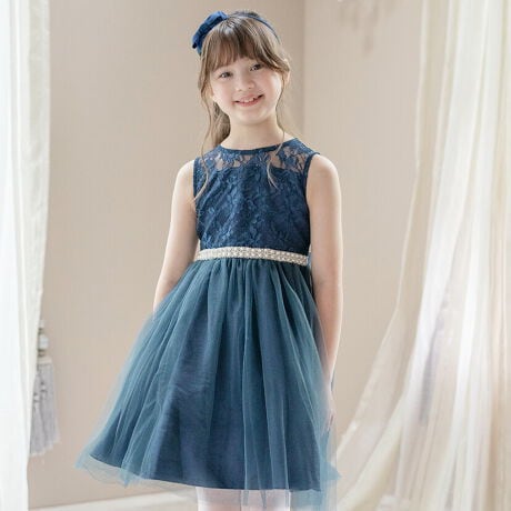 \⌋Ap[eB[ɂ߃EGXgp[iɋPqhXI܂̃[X̓ƁA`[XJ[g߂ɂƂ̂fUCy₩ŏiȃhXX^CĂLbYhXłBTCYWJLxAtH[}V[̎oR[fIDETAIL͓[XŔlۂjAXYfUCEGXgɂ̓p[ƃr[YPrW[̃ANZgyfށz|GXe100yidlzYFLkFȂň݁F蓧F͂藠nFȂpjGFȂ[^:CC0634]yir[z132cm̖140cmwB҂łBƂۂ肾ƁA^CgĂ܂BXJ[gɃpjG͂΁AӂӂɂȂ肻łBh肷ł킢炵Ɛ^AsAm̔\ɒp܂BF̓sNBZfGłB----------------123cm̖130w܂B傤ǂTCYŁA؂₩łh肷ȂfUCŖ{lƂĂCɓĂ܂ByƁzJ[̈ႢɂăfUC͓łYɂI킩Ă܂BǂwĂႢ͂܂BjhX̂ɂāɑ@ׂȐngpĂ܂Bł̂߂܂BɁAXpR[́AN[jO̗n܂ŔĂ܂߁AN[jOɂ͌ďoȂŉBi\̒ʂɂꂢꍇłAnɑꍇ܂Bj̒ʏ̐܂ŁA􂢂̌AEɁÂ܂܊ĂƂꂢɂȂ܂BFlɑ݂Ȃǂ̍ۂɂAN[jOȂ悤d˂ĂӂqtH[}ELbYJWAȂǃACe͐YɂāAnFȂi̐FfUCA^O̗LfUCقȂꍇ܂Bs[gwA܂͓i𕡐_w̏ꍇ̓fBe[ɍق邱Ƃ܂BCOYił邽߁AD EdĂ̊Âꍇ܂B܂ɐViL̐̂ɂcĂꍇ܂BZ[ΏۏiȂǔ̔Ԑݒ̏íAԓɁyzĂƂŉiKiʐ^͂ł̐Fɋ߂Â悤HĂ܂Aqlgpp\R̃j^[ݒ╔̏Ɩɂ葽AF̕ωꍇ܂B