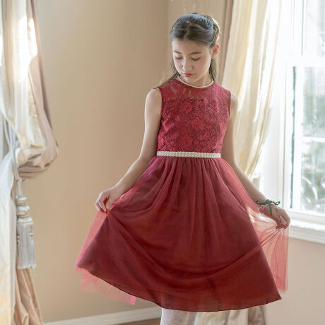 \⌋Ap[eB[ɂ߃EGXgp[iɋPqhXI܂̃[X̓ƁA`[XJ[g߂ɂƂ̂fUCy₩ŏiȃhXX^CĂLbYhXłBTCYWJLxAtH[}V[̎oR[fIDETAIL͓[XŔlۂjAXYfUCEGXgɂ̓p[ƃr[YPrW[̃ANZgyfށz|GXe100yidlzYFLkFȂň݁F蓧F͂藠nFȂpjGFȂ[^:CC0634]yir[z132cm̖140cmwB҂łBƂۂ肾ƁA^CgĂ܂BXJ[gɃpjG͂΁AӂӂɂȂ肻łBh肷ł킢炵Ɛ^AsAm̔\ɒp܂BF̓sNBZfGłB----------------123cm̖130w܂B傤ǂTCYŁA؂₩łh肷ȂfUCŖ{lƂĂCɓĂ܂ByƁzJ[̈ႢɂăfUC͓łYɂI킩Ă܂BǂwĂႢ͂܂BjhX̂ɂāɑ@ׂȐngpĂ܂Bł̂߂܂BɁAXpR[́AN[jO̗n܂ŔĂ܂߁AN[jOɂ͌ďoȂŉBi\̒ʂɂꂢꍇłAnɑꍇ܂Bj̒ʏ̐܂ŁA􂢂̌AEɁÂ܂܊ĂƂꂢɂȂ܂BFlɑ݂Ȃǂ̍ۂɂAN[jOȂ悤d˂ĂӂqtH[}ELbYJWAȂǃACe͐YɂāAnFȂi̐FfUCA^O̗LfUCقȂꍇ܂Bs[gwA܂͓i𕡐_w̏ꍇ̓fBe[ɍق邱Ƃ܂BCOYił邽߁AD EdĂ̊Âꍇ܂B܂ɐViL̐̂ɂcĂꍇ܂BZ[ΏۏiȂǔ̔Ԑݒ̏íAԓɁyzĂƂŉiKiʐ^͂ł̐Fɋ߂Â悤HĂ܂Aqlgpp\R̃j^[ݒ╔̏Ɩɂ葽AF̕ωꍇ܂B