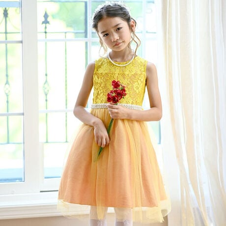 \⌋Ap[eB[ɂ߃EGXgp[iɋPqhXI܂̃[X̓ƁA`[XJ[g߂ɂƂ̂fUCy₩ŏiȃhXX^CĂLbYhXłBTCYWJLxAtH[}V[̎oR[fIDETAIL͓[XŔlۂjAXYfUCEGXgɂ̓p[ƃr[YPrW[̃ANZgyfށz|GXe100yidlzYFLkFȂň݁F蓧F͂藠nFȂpjGFȂ[^:CC0634]yir[z132cm̖140cmwB҂łBƂۂ肾ƁA^CgĂ܂BXJ[gɃpjG͂΁AӂӂɂȂ肻łBh肷ł킢炵Ɛ^AsAm̔\ɒp܂BF̓sNBZfGłB----------------123cm̖130w܂B傤ǂTCYŁA؂₩łh肷ȂfUCŖ{lƂĂCɓĂ܂ByƁzJ[̈ႢɂăfUC͓łYɂI킩Ă܂BǂwĂႢ͂܂BjhX̂ɂāɑ@ׂȐngpĂ܂Bł̂߂܂BɁAXpR[́AN[jO̗n܂ŔĂ܂߁AN[jOɂ͌ďoȂŉBi\̒ʂɂꂢꍇłAnɑꍇ܂Bj̒ʏ̐܂ŁA􂢂̌AEɁÂ܂܊ĂƂꂢɂȂ܂BFlɑ݂Ȃǂ̍ۂɂAN[jOȂ悤d˂ĂӂqtH[}ELbYJWAȂǃACe͐YɂāAnFȂi̐FfUCA^O̗LfUCقȂꍇ܂Bs[gwA܂͓i𕡐_w̏ꍇ̓fBe[ɍق邱Ƃ܂BCOYił邽߁AD EdĂ̊Âꍇ܂B܂ɐViL̐̂ɂcĂꍇ܂BZ[ΏۏiȂǔ̔Ԑݒ̏íAԓɁyzĂƂŉiKiʐ^͂ł̐Fɋ߂Â悤HĂ܂Aqlgpp\R̃j^[ݒ╔̏Ɩɂ葽AF̕ωꍇ܂B