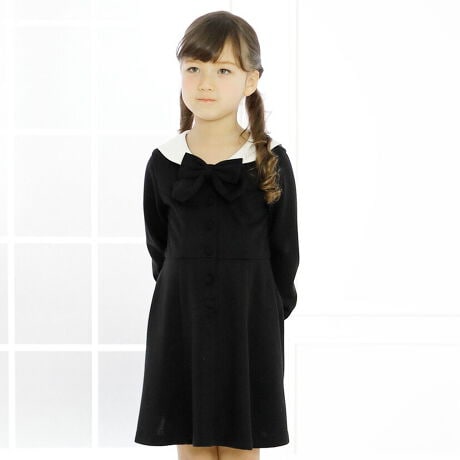 ̎qtH[}s[X Z[[݂Ƃ킢ASnyX|`s[XI ┭\w@ȂǃubNtH[}ȂDGȈꖇ[^:CC0644]