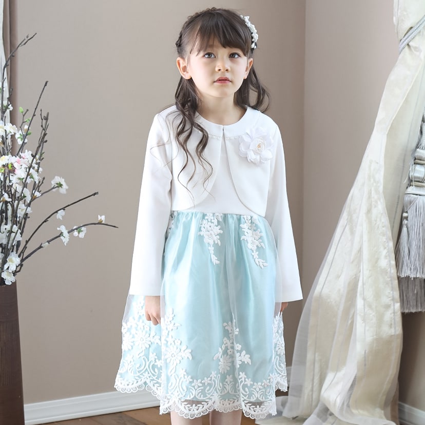 [}C]XJbv[Xs[X |`{X[cZbg/LTRe[WiCatherine Cottagej ~g[MNTJ]