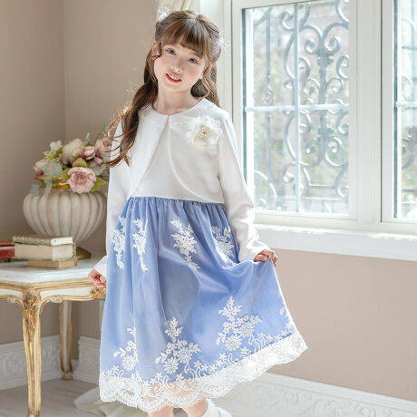 [^:CC0681]͂܂́AuifB[vȈۂŁIfSn~ZbgAbvLbY̎q̓w⑲A̓R[fʂ{As[XART[W̃X[c3_ZbgBӂ锒{́ALk̂|`fނ璅SnĂ炭炭IXJbv[XŃhXCNȉ؂₩̃s[X́Agɂ͔̃|`fނgpBڂ̉؂₩𗠐؂钅₷ni}IXJ[gƂ̔zF₩ŁAs[Xꖇł̒p߂łBVvɒ΂ƂoɏdAlbNXANZT[ŐΔ\⌋Ȃǉ؂₩ȃtH[}V[Ȃ܂BDETAIL01Fq[gJbĝ߁AӂłĕϐFĂꍇ܂BYHȂۂƂȂ܂̂ŁÂ܂悤肢\グ܂B02F݌zbNꂩłƂ߂i{B|`fނŒSnĂ炭炭I03Ft[RT[W͈SsƃNbvQway04F򊴂̂hXnɁAXJbv[Xiɉf05FEpwʗ܊Jɂ̓p[{^YāyZbgez{As[XART[Wyfށz{F|GXe95A|E^5s[XF|GXe100yidlzYFLkFgbvXA{͂萶ň݁FʓFgbvX̔͂₠|PbgF藠nFȂyir[ztH[}ڌĂƂĂāAqCɓ̂ŏt̑Awpɔ܂B_炩nŎq₷łBꂢȐFŉ؂₩ł悢ł**************************************_炩nɂ킢fUC118Z`23Ƒ傫̓wp130wB{̑߂łAs[X͂傤ǂ悩łBn͏_炩₷łB߂Ȃ̂ŃCi[ⓧ܂AlilƖłBRT[Wӏ̒ʂAԂт̂ӂFȂĂ̂͂̂ŁAdȂł͎cOłB͋CɓĂ̂ŔĂ悩łByƁzjX[c̃s[X̂ɂāɑ@ׂȐngpĂ܂Bł̂߂܂BɃ`[[X́AN[jO̗n܂őĂ܂߁AN[jOɂ͌ďoȂŉBi\̒ʂɂꂢꍇłAnɑꍇ܂B̒ʏ̐܂ŁA􂢂̌AEɁÂ܂܊ĂƂꂢɂȂ܂BFlɑ݂Ȃǂ̍ۂɂAN[jOȂ悤d˂ĂӂBqtH[}ELbYJWAȂǃACe͐YɂāAnFȂi̐FfUCA^O̗LfUCقȂꍇ܂Bs[gwA܂͓i𕡐_w̏ꍇ̓fBe[ɍق邱Ƃ܂BCOYił邽߁AD EdĂ̊Âꍇ܂B܂ɐViL̐̂ɂcĂꍇ܂BZ[ΏۏiȂǔ̔Ԑݒ̏íAԓɁyzĂƂŉiKiʐ^͂ł̐Fɋ߂Â悤HĂ܂Aqlgpp\R̃j^[ݒ╔̏Ɩɂ葽AF̕ωꍇ܂B