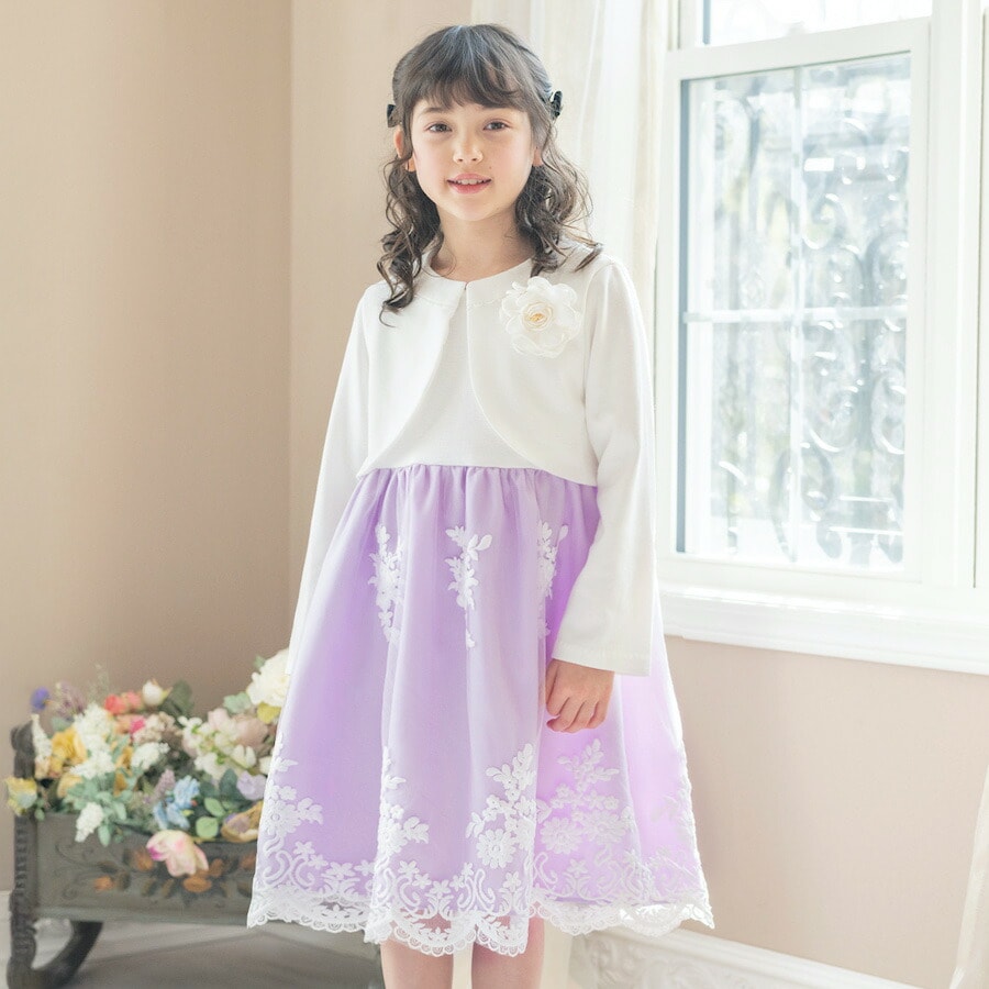 [}C]XJbv[Xs[X |`{X[cZbg/LTRe[WiCatherine Cottagej CbN[LILJ]