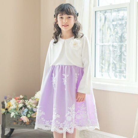 [^:CC0681]͂܂́AuifB[vȈۂŁIfSn~ZbgAbvLbY̎q̓w⑲A̓R[fʂ{As[XART[W̃X[c3_ZbgBӂ锒{́ALk̂|`fނ璅SnĂ炭炭IXJbv[XŃhXCNȉ؂₩̃s[X́Agɂ͔̃|`fނgpBڂ̉؂₩𗠐؂钅₷ni}IXJ[gƂ̔zF₩ŁAs[Xꖇł̒p߂łBVvɒ΂ƂoɏdAlbNXANZT[ŐΔ\⌋Ȃǉ؂₩ȃtH[}V[Ȃ܂BDETAIL01Fq[gJbĝ߁AӂłĕϐFĂꍇ܂BYHȂۂƂȂ܂̂ŁÂ܂悤肢\グ܂B02F݌zbNꂩłƂ߂i{B|`fނŒSnĂ炭炭I03Ft[RT[W͈SsƃNbvQway04F򊴂̂hXnɁAXJbv[Xiɉf05FEpwʗ܊Jɂ̓p[{^YāyZbgez{As[XART[Wyfށz{F|GXe95A|E^5s[XF|GXe100yidlzYFLkFgbvXA{͂萶ň݁FʓFgbvX̔͂₠|PbgF藠nFȂyir[ztH[}ڌĂƂĂāAqCɓ̂ŏt̑Awpɔ܂B_炩nŎq₷łBꂢȐFŉ؂₩ł悢ł**************************************_炩nɂ킢fUC118Z`23Ƒ傫̓wp130wB{̑߂łAs[X͂傤ǂ悩łBn͏_炩₷łB߂Ȃ̂ŃCi[ⓧ܂AlilƖłBRT[Wӏ̒ʂAԂт̂ӂFȂĂ̂͂̂ŁAdȂł͎cOłB͋CɓĂ̂ŔĂ悩łByƁzjX[c̃s[X̂ɂāɑ@ׂȐngpĂ܂Bł̂߂܂BɃ`[[X́AN[jO̗n܂őĂ܂߁AN[jOɂ͌ďoȂŉBi\̒ʂɂꂢꍇłAnɑꍇ܂B̒ʏ̐܂ŁA􂢂̌AEɁÂ܂܊ĂƂꂢɂȂ܂BFlɑ݂Ȃǂ̍ۂɂAN[jOȂ悤d˂ĂӂBqtH[}ELbYJWAȂǃACe͐YɂāAnFȂi̐FfUCA^O̗LfUCقȂꍇ܂Bs[gwA܂͓i𕡐_w̏ꍇ̓fBe[ɍق邱Ƃ܂BCOYił邽߁AD EdĂ̊Âꍇ܂B܂ɐViL̐̂ɂcĂꍇ܂BZ[ΏۏiȂǔ̔Ԑݒ̏íAԓɁyzĂƂŉiKiʐ^͂ł̐Fɋ߂Â悤HĂ܂Aqlgpp\R̃j^[ݒ╔̏Ɩɂ葽AF̕ωꍇ܂B