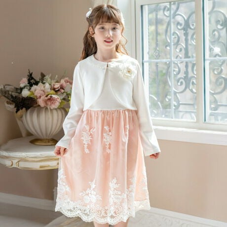 [^:CC0681]͂܂́AuifB[vȈۂŁIfSn~ZbgAbvLbY̎q̓w⑲A̓R[fʂ{As[XART[W̃X[c3_ZbgBӂ锒{́ALk̂|`fނ璅SnĂ炭炭IXJbv[XŃhXCNȉ؂₩̃s[X́Agɂ͔̃|`fނgpBڂ̉؂₩𗠐؂钅₷ni}IXJ[gƂ̔zF₩ŁAs[Xꖇł̒p߂łBVvɒ΂ƂoɏdAlbNXANZT[ŐΔ\⌋Ȃǉ؂₩ȃtH[}V[Ȃ܂BDETAIL01Fq[gJbĝ߁AӂłĕϐFĂꍇ܂BYHȂۂƂȂ܂̂ŁÂ܂悤肢\グ܂B02F݌zbNꂩłƂ߂i{B|`fނŒSnĂ炭炭I03Ft[RT[W͈SsƃNbvQway04F򊴂̂hXnɁAXJbv[Xiɉf05FEpwʗ܊Jɂ̓p[{^YāyZbgez{As[XART[Wyfށz{F|GXe95A|E^5s[XF|GXe100yidlzYFLkFgbvXA{͂萶ň݁FʓFgbvX̔͂₠|PbgF藠nFȂyir[ztH[}ڌĂƂĂāAqCɓ̂ŏt̑Awpɔ܂B_炩nŎq₷łBꂢȐFŉ؂₩ł悢ł**************************************_炩nɂ킢fUC118Z`23Ƒ傫̓wp130wB{̑߂łAs[X͂傤ǂ悩łBn͏_炩₷łB߂Ȃ̂ŃCi[ⓧ܂AlilƖłBRT[Wӏ̒ʂAԂт̂ӂFȂĂ̂͂̂ŁAdȂł͎cOłB͋CɓĂ̂ŔĂ悩łByƁzjX[c̃s[X̂ɂāɑ@ׂȐngpĂ܂Bł̂߂܂BɃ`[[X́AN[jO̗n܂őĂ܂߁AN[jOɂ͌ďoȂŉBi\̒ʂɂꂢꍇłAnɑꍇ܂B̒ʏ̐܂ŁA􂢂̌AEɁÂ܂܊ĂƂꂢɂȂ܂BFlɑ݂Ȃǂ̍ۂɂAN[jOȂ悤d˂ĂӂBqtH[}ELbYJWAȂǃACe͐YɂāAnFȂi̐FfUCA^O̗LfUCقȂꍇ܂Bs[gwA܂͓i𕡐_w̏ꍇ̓fBe[ɍق邱Ƃ܂BCOYił邽߁AD EdĂ̊Âꍇ܂B܂ɐViL̐̂ɂcĂꍇ܂BZ[ΏۏiȂǔ̔Ԑݒ̏íAԓɁyzĂƂŉiKiʐ^͂ł̐Fɋ߂Â悤HĂ܂Aqlgpp\R̃j^[ݒ╔̏Ɩɂ葽AF̕ωꍇ܂B