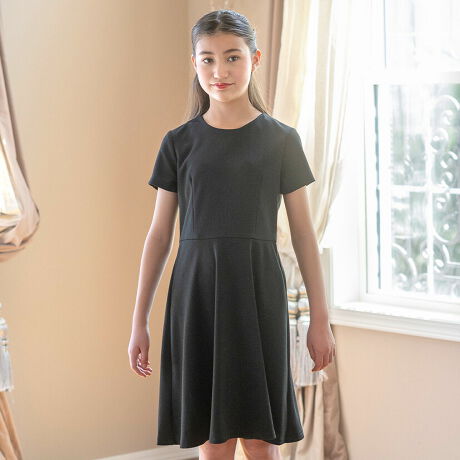 ՃJ`bƃV[SnyVvs[Xĝ߂ȂƂSñVvȃs[XłB^CcCƍ킹ăubNtH[}ɁA{WPbgƍ킹ΑwɁAJ[fBKlbNXŐΔ\⌋Ȃǉ؂₩V[ɂΉBꖇŃTbƒ邩AJWAgOKBVvɂ߂iVGbgASnyXȃs[X͈ꖇĂƏdIDETAIL܊Jɂ̓RƂ킢ۃ{^zāB140`160cm̃WjATCY͌Ƀ_[cāB̃CꂢI110`130cm̃LbYTCY̓_[cȂBVɂȂɂAyXȃ|`fށyfށz|GXe95%AXpfbNX5%yidlzYFLkF₠萶ň݁FTVcxFȂ|PbgFȂnFȂ140`160cm̃WjATCYɂ͌Ƀ_[cA110`130cm̃LbYTCYɂ͌Ƀ_[cȂƂȂĂ܂Byir[z130150wB悤ɁAiݻޑ傫߂ɍw܂BXJ[g܂A΃sb^ɂȂ̂ȂƎv܂B-----------------̃tH[}TĂ܂Bh肶Ȃ炵łVvŁAƂĂCɓĂ܂ByƁzJ[̈ႢɂĖJtĂJ[ƕtĂȂJ[ꍇ܂AYɂIĂ܂BǂIђĂfUCɈႢ͂ȂAiłBqtH[}ELbYJWAȂǃACe͐YɂāAnFȂi̐FfUCA^O̗LfUCقȂꍇ܂Bs[gwA܂͓i𕡐_w̏ꍇ̓fBe[ɍق邱Ƃ܂BCOYił邽߁AD EdĂ̊Âꍇ܂B܂ɐViL̐̂ɂcĂꍇ܂BZ[ΏۏiȂǔ̔Ԑݒ̏íAԓɁyzĂƂŉiKiʐ^͂ł̐Fɋ߂Â悤HĂ܂Aqlgpp\R̃j^[ݒ╔̏Ɩɂ葽AF̕ωꍇ܂B