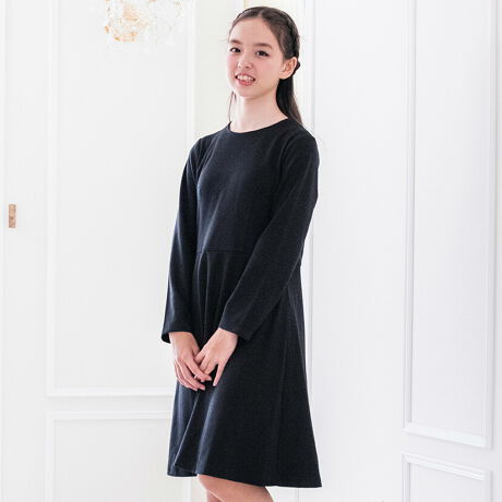 ՃJ`bƃV[SnyVvs[Xĝ߂ȂƂSñVvȃs[XłB^CcCƍ킹ăubNtH[}ɁA{WPbgƍ킹ΑwɁAJ[fBKlbNXŐΔ\⌋Ȃǉ؂₩V[ɂΉBꖇŃTbƒ邩AJWAgOKBVvɂ߂iVGbgASnyXȃs[X͈ꖇĂƏdIDETAIL܊Jɂ̓RƂ킢ۃ{^zāB140`160cm̃WjATCY͌Ƀ_[cāB̃CꂢI110`130cm̃LbYTCY̓_[cȂBVɂȂɂAyXȃ|`fށyfށz|GXe95%AXpfbNX5%yidlzYFLkF₠萶ň݁FTVcxFȂ|PbgFȂnFȂ140`160cm̃WjATCYɂ͌Ƀ_[cA110`130cm̃LbYTCYɂ͌Ƀ_[cȂƂȂĂ܂Byir[z130150wB悤ɁAiݻޑ傫߂ɍw܂BXJ[g܂A΃sb^ɂȂ̂ȂƎv܂B-----------------̃tH[}TĂ܂Bh肶Ȃ炵łVvŁAƂĂCɓĂ܂ByƁzJ[̈ႢɂĖJtĂJ[ƕtĂȂJ[ꍇ܂AYɂIĂ܂BǂIђĂfUCɈႢ͂ȂAiłBqtH[}ELbYJWAȂǃACe͐YɂāAnFȂi̐FfUCA^O̗LfUCقȂꍇ܂Bs[gwA܂͓i𕡐_w̏ꍇ̓fBe[ɍق邱Ƃ܂BCOYił邽߁AD EdĂ̊Âꍇ܂B܂ɐViL̐̂ɂcĂꍇ܂BZ[ΏۏiȂǔ̔Ԑݒ̏íAԓɁyzĂƂŉiKiʐ^͂ł̐Fɋ߂Â悤HĂ܂Aqlgpp\R̃j^[ݒ╔̏Ɩɂ葽AF̕ωꍇ܂B