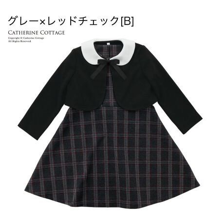 |``FbNs[X݃{ZbgCatherine CottageSnƒ܂킵͂őIԂȂI|``FbNs{ZbgAw̎qX[cIԂȂAZj[V[킢KɂȂāAł܂킵Ȃ猾ƂȂIȗv]ɂ艞鏗̎qtH[}ZbgAbvłB{͂炩|`fނAȂX[cX^CXgXt[BtAVGbgi킢s[X́AƂ肾璅Sn炭炭BLbvX[uɎdĂƂŁA{𒅂ĂƂȂA܂AP̂ł̒p̎q炵Ă܂Bȃ`FbNs[X́AZj[̓JWA_EAoɁAfC[ɁAǂǂ񒅂܂킵āIyfށzs[XF|GXe95AXpfbNX5{F|GXe100yLkzyň݁zƂny|Pbgz Ȃynz ȂJ[̈ႢɂăfUC͓łYɂI킩Ă܂BǂwĂႢ͂܂B[^:CC0727]pɍw܂Bq₷Ȑnł(^^)-----------------zB\ʂ͂܂B109Z`19L̖110TCYт܂B̓sb^A鎞łLтfނȂ̂ŒĂ܂Ζ肠܂łBn߂ŁAtH[}As[X͕igɂołB