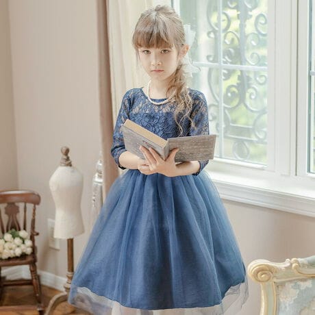 [Xz̔łlCNɁIiȃhXX^CEGXgp[iɋPlC̓[XhXɁAGKgȈۂ܂Ƃo[WoI[X̓AA`[XJ[ǧy₩͂̂܂܂ɁA̘IofUĆAȂl̃I[܂ƂāB\⌋ARN[Aʐ^BeߑAp[eB[Ȃǂɂ߂̃LbYhXX^CłBDETAILFEGXgɂ̓p[ƃr[YPArW[̃ANZgXJ[gɂ͏_炩`[QAӂd˂āyfށz|GXe100yLkzȂyň݁zyz܂͂ynzȂypjGzȂ[^:CC0740]yir[z135Z`̌ܔN̖130cmSAXw܂I㔼gȂאgȂ̂130ɂ܂Iɂ140̂D݂ȋC܂BȂȂ̂hXȂAA[XIłƂĂfGŁAhXIƂ񌾂ƑD]łIɃpjG36cmƃxAgbṽXbvꏏɒp܂B------------------͂߂ẴsAm̔\ŉ𒅂悤TĂƂA7̂̃hXɉ܂BL~ƁAIɃ{J[fBKHDȂ΂ȂȂHƎv̂ŁAď܂BJ[ƂĂłByƁzjhX̂ɂāɑ@ׂȐngpĂ܂Bł̂߂܂BɁAXpR[́AN[jO̗n܂ŔĂ܂߁AN[jOɂ͌ďoȂŉBi\̒ʂɂꂢꍇłAnɑꍇ܂Bj̒ʏ̐܂ŁA􂢂̌AEɁÂ܂܊ĂƂꂢɂȂ܂BFlɑ݂Ȃǂ̍ۂɂAN[jOȂ悤d˂ĂӂBqtH[}ELbYJWAȂǃACe͐YɂāAnFȂi̐FfUCA^O̗LfUCقȂꍇ܂Bs[gwA܂͓i𕡐_w̏ꍇ̓fBe[ɍق邱Ƃ܂BCOYił邽߁AD EdĂ̊Âꍇ܂B܂ɐViL̐̂ɂcĂꍇ܂BZ[ΏۏiȂǔ̔Ԑݒ̏íAԓɁyzĂƂŉiKiʐ^͂ł̐Fɋ߂Â悤HĂ܂Aqlgpp\R̃j^[ݒ╔̏Ɩɂ葽AF̕ωꍇ܂B