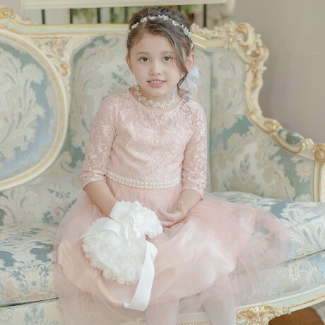 [Xz̔łlCNɁIiȃhXX^CEGXgp[iɋPlC̓[XhXɁAGKgȈۂ܂Ƃo[WoI[X̓AA`[XJ[ǧy₩͂̂܂܂ɁA̘IofUĆAȂl̃I[܂ƂāB\⌋ARN[Aʐ^BeߑAp[eB[Ȃǂɂ߂̃LbYhXX^CłBDETAILFEGXgɂ̓p[ƃr[YPArW[̃ANZgXJ[gɂ͏_炩`[QAӂd˂āyfށz|GXe100yLkzȂyň݁zyz܂͂ynzȂypjGzȂ[^:CC0740]yir[z135Z`̌ܔN̖130cmSAXw܂I㔼gȂאgȂ̂130ɂ܂Iɂ140̂D݂ȋC܂BȂȂ̂hXȂAA[XIłƂĂfGŁAhXIƂ񌾂ƑD]łIɃpjG36cmƃxAgbṽXbvꏏɒp܂B------------------͂߂ẴsAm̔\ŉ𒅂悤TĂƂA7̂̃hXɉ܂BL~ƁAIɃ{J[fBKHDȂ΂ȂȂHƎv̂ŁAď܂BJ[ƂĂłByƁzjhX̂ɂāɑ@ׂȐngpĂ܂Bł̂߂܂BɁAXpR[́AN[jO̗n܂ŔĂ܂߁AN[jOɂ͌ďoȂŉBi\̒ʂɂꂢꍇłAnɑꍇ܂Bj̒ʏ̐܂ŁA􂢂̌AEɁÂ܂܊ĂƂꂢɂȂ܂BFlɑ݂Ȃǂ̍ۂɂAN[jOȂ悤d˂ĂӂBqtH[}ELbYJWAȂǃACe͐YɂāAnFȂi̐FfUCA^O̗LfUCقȂꍇ܂Bs[gwA܂͓i𕡐_w̏ꍇ̓fBe[ɍق邱Ƃ܂BCOYił邽߁AD EdĂ̊Âꍇ܂B܂ɐViL̐̂ɂcĂꍇ܂BZ[ΏۏiȂǔ̔Ԑݒ̏íAԓɁyzĂƂŉiKiʐ^͂ł̐Fɋ߂Â悤HĂ܂Aqlgpp\R̃j^[ݒ╔̏Ɩɂ葽AF̕ωꍇ܂B