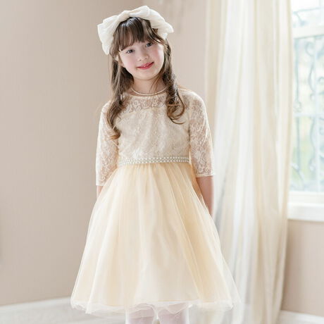 [Xz̔łlCNɁIiȃhXX^CEGXgp[iɋPlC̓[XhXɁAGKgȈۂ܂Ƃo[WoI[X̓AA`[XJ[ǧy₩͂̂܂܂ɁA̘IofUĆAȂl̃I[܂ƂāB\⌋ARN[Aʐ^BeߑAp[eB[Ȃǂɂ߂̃LbYhXX^CłBDETAILFEGXgɂ̓p[ƃr[YPArW[̃ANZgXJ[gɂ͏_炩`[QAӂd˂āyfށz|GXe100yLkzȂyň݁zyz܂͂ynzȂypjGzȂ[^:CC0740]yir[z135Z`̌ܔN̖130cmSAXw܂I㔼gȂאgȂ̂130ɂ܂Iɂ140̂D݂ȋC܂BȂȂ̂hXȂAA[XIłƂĂfGŁAhXIƂ񌾂ƑD]łIɃpjG36cmƃxAgbṽXbvꏏɒp܂B------------------͂߂ẴsAm̔\ŉ𒅂悤TĂƂA7̂̃hXɉ܂BL~ƁAIɃ{J[fBKHDȂ΂ȂȂHƎv̂ŁAď܂BJ[ƂĂłByƁzjhX̂ɂāɑ@ׂȐngpĂ܂Bł̂߂܂BɁAXpR[́AN[jO̗n܂ŔĂ܂߁AN[jOɂ͌ďoȂŉBi\̒ʂɂꂢꍇłAnɑꍇ܂Bj̒ʏ̐܂ŁA􂢂̌AEɁÂ܂܊ĂƂꂢɂȂ܂BFlɑ݂Ȃǂ̍ۂɂAN[jOȂ悤d˂ĂӂBqtH[}ELbYJWAȂǃACe͐YɂāAnFȂi̐FfUCA^O̗LfUCقȂꍇ܂Bs[gwA܂͓i𕡐_w̏ꍇ̓fBe[ɍق邱Ƃ܂BCOYił邽߁AD EdĂ̊Âꍇ܂B܂ɐViL̐̂ɂcĂꍇ܂BZ[ΏۏiȂǔ̔Ԑݒ̏íAԓɁyzĂƂŉiKiʐ^͂ł̐Fɋ߂Â悤HĂ܂Aqlgpp\R̃j^[ݒ╔̏Ɩɂ葽AF̕ωꍇ܂B