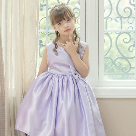 VvL[gCIiɒfLbYhX{|CgANZgɂꒅ́Aґɐng{[~[ȃVGbgI򊴂}bgTenŃVvɎdグƂŃVGbĝ킢炵AL[gfBe[iȈۂ̃hXX^CɁBpXeJ[ɃjAXJ[AȃJ[oG[V́I\⌋Ap[eB[AaLOȂǎo낢₨FBƂ낢R[f킢Iyfށz|GXe100yidlzYFLkFȂň݁FʓFȂ|PbgFȂnFXJ[g͗npjGFn̐Ƀn[h`[DtĂ܂{̓hX{̂ɖDtĂ܂[^:CC0788]yir[zoŌQ̈׍wBۂȂāAƂĂǂIXJ[g͎vӂ肵Ă̂ŁAy`R[gȂIg108Z`A18LA^B120ł҂TCYłBg91Z`A13.5LÂނނB傫߂ɂ100wB炢Ə߂łč^Ȃ̂ŋ͂҂ƂB ƂĂłI************************130cm34kgۂ̖pɍwB\ɃWPbg𒅂ďoƎvĂ܂B12Ɗ\ẑŁAs[X̉ɒ𒅂悤140TCYŵł҂ȃTCYłijq[gbN𒅂ăs[Xd˂瓮̂ŁAƂȂ肻łB̂liAʐ^iȐnƐFÃ{ƂĂłIwłėǂłByƁzjhX̂ɂāɑ@ׂȐngpĂ܂Bł̂߂܂BɁAXpR[́AN[jO̗n܂ŔĂ܂߁AN[jOɂ͌ďoȂŉBi\̒ʂɂꂢꍇłAnɑꍇ܂Bj̒ʏ̐܂ŁA􂢂̌AEɁÂ܂܊ĂƂꂢɂȂ܂BFlɑ݂Ȃǂ̍ۂɂAN[jOȂ悤d˂ĂӂBqtH[}ELbYJWAȂǃACe͐YɂāAnFȂi̐FfUCA^O̗LfUCقȂꍇ܂Bs[gwA܂͓i𕡐_w̏ꍇ̓fBe[ɍق邱Ƃ܂BCOYił邽߁AD EdĂ̊Âꍇ܂B܂ɐViL̐̂ɂcĂꍇ܂BZ[ΏۏiȂǔ̔Ԑݒ̏íAԓɁyzĂƂŉiKiʐ^͂ł̐Fɋ߂Â悤HĂ܂Aqlgpp\R̃j^[ݒ╔̏Ɩɂ葽AF̕ωꍇ܂B