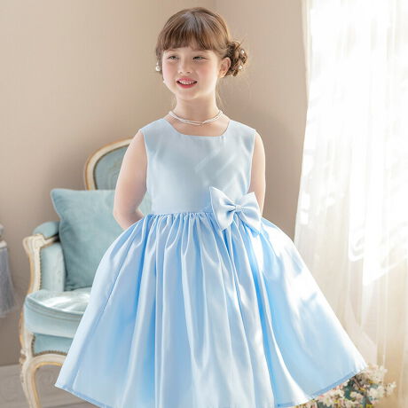 VvL[gCIiɒfLbYhX{|CgANZgɂꒅ́Aґɐng{[~[ȃVGbgI򊴂}bgTenŃVvɎdグƂŃVGbĝ킢炵AL[gfBe[iȈۂ̃hXX^CɁBpXeJ[ɃjAXJ[AȃJ[oG[V́I\⌋Ap[eB[AaLOȂǎo낢₨FBƂ낢R[f킢Iyfށz|GXe100yidlzYFLkFȂň݁FʓFȂ|PbgFȂnFXJ[g͗npjGFn̐Ƀn[h`[DtĂ܂{̓hX{̂ɖDtĂ܂[^:CC0788]yir[zoŌQ̈׍wBۂȂāAƂĂǂIXJ[g͎vӂ肵Ă̂ŁAy`R[gȂIg108Z`A18LA^B120ł҂TCYłBg91Z`A13.5LÂނނB傫߂ɂ100wB炢Ə߂łč^Ȃ̂ŋ͂҂ƂB ƂĂłI************************130cm34kgۂ̖pɍwB\ɃWPbg𒅂ďoƎvĂ܂B12Ɗ\ẑŁAs[X̉ɒ𒅂悤140TCYŵł҂ȃTCYłijq[gbN𒅂ăs[Xd˂瓮̂ŁAƂȂ肻łB̂liAʐ^iȐnƐFÃ{ƂĂłIwłėǂłByƁzjhX̂ɂāɑ@ׂȐngpĂ܂Bł̂߂܂BɁAXpR[́AN[jO̗n܂ŔĂ܂߁AN[jOɂ͌ďoȂŉBi\̒ʂɂꂢꍇłAnɑꍇ܂Bj̒ʏ̐܂ŁA􂢂̌AEɁÂ܂܊ĂƂꂢɂȂ܂BFlɑ݂Ȃǂ̍ۂɂAN[jOȂ悤d˂ĂӂBqtH[}ELbYJWAȂǃACe͐YɂāAnFȂi̐FfUCA^O̗LfUCقȂꍇ܂Bs[gwA܂͓i𕡐_w̏ꍇ̓fBe[ɍق邱Ƃ܂BCOYił邽߁AD EdĂ̊Âꍇ܂B܂ɐViL̐̂ɂcĂꍇ܂BZ[ΏۏiȂǔ̔Ԑݒ̏íAԓɁyzĂƂŉiKiʐ^͂ł̐Fɋ߂Â悤HĂ܂Aqlgpp\R̃j^[ݒ╔̏Ɩɂ葽AF̕ωꍇ܂B