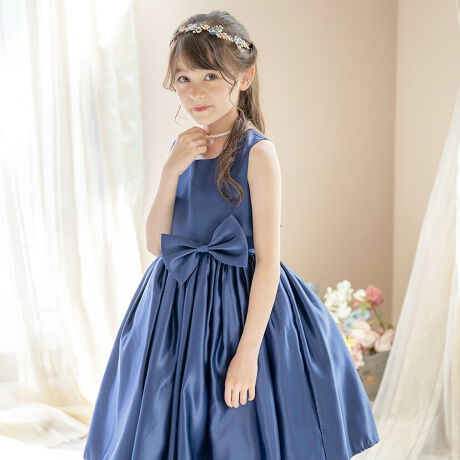 VvL[gCIiɒfLbYhX{|CgANZgɂꒅ́Aґɐng{[~[ȃVGbgI򊴂}bgTenŃVvɎdグƂŃVGbĝ킢炵AL[gfBe[iȈۂ̃hXX^CɁBpXeJ[ɃjAXJ[AȃJ[oG[V́I\⌋Ap[eB[AaLOȂǎo낢₨FBƂ낢R[f킢Iyfށz|GXe100yidlzYFLkFȂň݁FʓFȂ|PbgFȂnFXJ[g͗npjGFn̐Ƀn[h`[DtĂ܂{̓hX{̂ɖDtĂ܂[^:CC0788]yir[zoŌQ̈׍wBۂȂāAƂĂǂIXJ[g͎vӂ肵Ă̂ŁAy`R[gȂIg108Z`A18LA^B120ł҂TCYłBg91Z`A13.5LÂނނB傫߂ɂ100wB炢Ə߂łč^Ȃ̂ŋ͂҂ƂB ƂĂłI************************130cm34kgۂ̖pɍwB\ɃWPbg𒅂ďoƎvĂ܂B12Ɗ\ẑŁAs[X̉ɒ𒅂悤140TCYŵł҂ȃTCYłijq[gbN𒅂ăs[Xd˂瓮̂ŁAƂȂ肻łB̂liAʐ^iȐnƐFÃ{ƂĂłIwłėǂłByƁzjhX̂ɂāɑ@ׂȐngpĂ܂Bł̂߂܂BɁAXpR[́AN[jO̗n܂ŔĂ܂߁AN[jOɂ͌ďoȂŉBi\̒ʂɂꂢꍇłAnɑꍇ܂Bj̒ʏ̐܂ŁA􂢂̌AEɁÂ܂܊ĂƂꂢɂȂ܂BFlɑ݂Ȃǂ̍ۂɂAN[jOȂ悤d˂ĂӂBqtH[}ELbYJWAȂǃACe͐YɂāAnFȂi̐FfUCA^O̗LfUCقȂꍇ܂Bs[gwA܂͓i𕡐_w̏ꍇ̓fBe[ɍق邱Ƃ܂BCOYił邽߁AD EdĂ̊Âꍇ܂B܂ɐViL̐̂ɂcĂꍇ܂BZ[ΏۏiȂǔ̔Ԑݒ̏íAԓɁyzĂƂŉiKiʐ^͂ł̐Fɋ߂Â悤HĂ܂Aqlgpp\R̃j^[ݒ╔̏Ɩɂ葽AF̕ωꍇ܂B