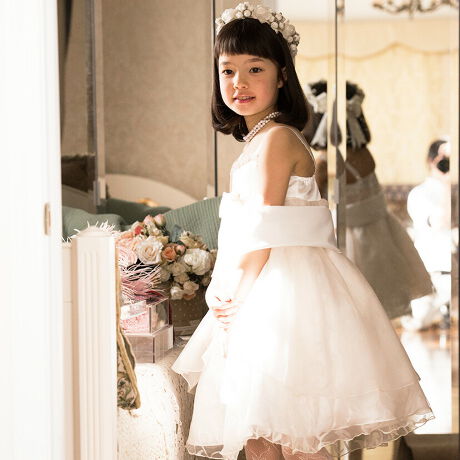 ̐؊Ђ낪AՂƐngh[vXJ[g؂₩I肰Ȃӂ̖͗lI[KW[nNVbNȈۂ^hXłBgEXJ[g̈ԉ̐ńA؂₩Ȍ̃TenBXJ[ǵȀォӖ͗l̂͂I[KW[Aɂ̏ォ疳ñI[KW[āA؂3dāBn4dĂɁIӖ͗lñI[KW[ŗ}āA咣AƂĂiȈۂɎdオĂ܂BɁA񕔕ɊĂTeñXg[tB摜̂悤ɎɊĂ悵AL~\[^̃hXȂ̂ŁACɂȂ錨𕢂Ƃł܂BƁ̃hX́ACOŐŶłB{ɂĊȈՃ`FbNA`[t̕sEjȂǂ͂܂Bi`[t̐FfUCAύXɂȂꍇ܂BjACÖʓIȃhXɌDEdď̊ÂA{̖D𖞂Ȃ邱ƂlāAił̔̔ƂĂ܂B[^:JOY3441]q̃sAm̔\ɍwBzCgɂĒnȂƐSzłƂĂiŃpjGȂł[ȃ{[ő喞ȔƎv܂BƂĂł܂B---------------sAm̔\pɍwB̊JƃhX̌`}^jeB[ۂȂȂƐSz܂AĂ݂ƁA͔w̃SŖʂȊJ͖A`fGłB́Ad݂Ɗł܂BD肵ĂāAliȏ̔Ă܂B