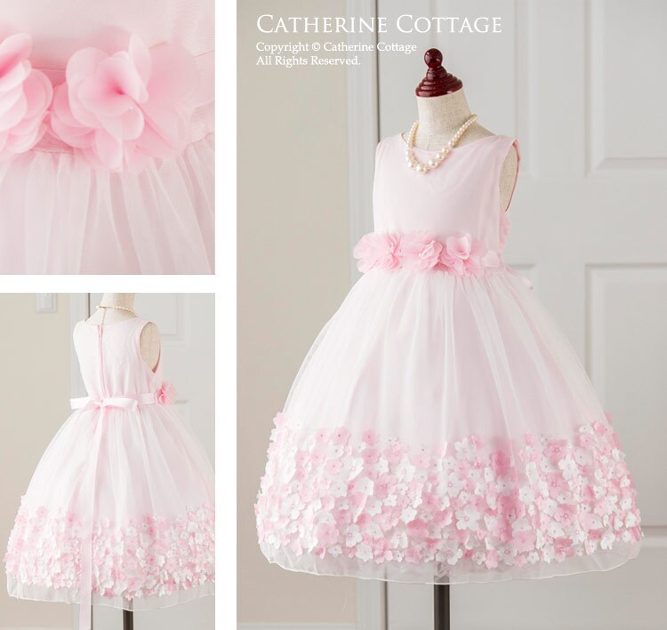 ドレス キャサリンコテージ Catherine Cottage Kd332 ファッション通販 マルイウェブチャネル