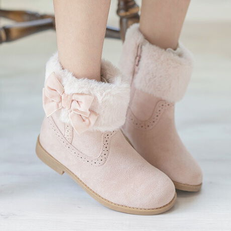 2025Nxēז ݌Ɍlۂ炵oL[gfBe[̃V[gu[cXEF[h̃}bgȎlۂoV[gu[cBƂô߂ȑɂ͂A₷AfC[głu[ćAt@[Ƀ{ƂA̎q̂SfUĆIlۂjAX̂킢炵H~LbYR[fɓYĂ܂Bt@[ƃ{킢l킢JWAu[cyfށzAbp[F@ہA\[FTPRyidlzYFyԌZ[iɂ܂ẮAԕiszƂȂ܂BԌZ[̍ہAZ[܂łɁyzĂBZ[ɂȂꍇAZ[iKȂꂪ܂B[^:OM001]yir[zĩXj[J[19.5cm𗚂q21cmwB傫߂ł̂vłBsNwBgĂ킢Ɩ{lł܂B**********************킢łBi21Z`̌C𗚂ĂāA22Z`w܂BO͗]܂傫鎖͂ȂłBтłByƁzqtH[}ELbYJWAȂǃACe͐YɂāAnFȂi̐FfUCA^O̗LfUCقȂꍇ܂Bs[gwA܂͓i𕡐_w̏ꍇ̓fBe[ɍق邱Ƃ܂BCOYił邽߁AD EdĂ̊Âꍇ܂B܂ɐViL̐̂ɂcĂꍇ܂BZ[ΏۏiȂǔ̔Ԑݒ̏íAԓɁyzĂƂŉiKiʐ^͂ł̐Fɋ߂Â悤HĂ܂Aqlgpp\R̃j^[ݒ╔̏Ɩɂ葽AF̕ωꍇ܂B