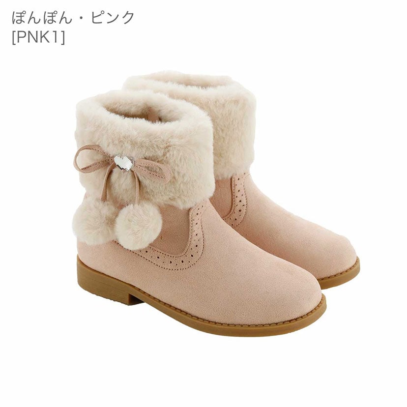 [}C]t@[ƃ{̃veBV[gu[c/LTRe[WiCatherine Cottagej ۂۂEsN[PNK1]