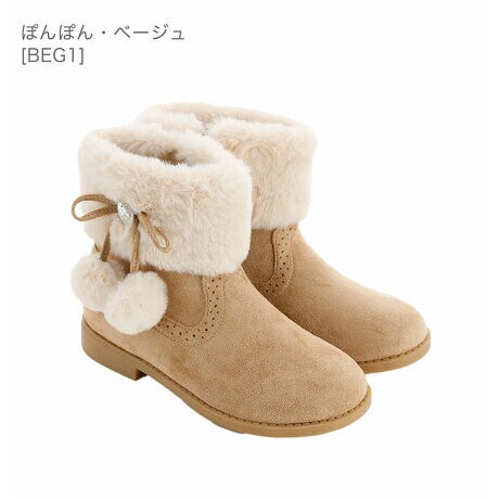 2025Nxēז ݌Ɍlۂ炵oL[gfBe[̃V[gu[cXEF[h̃}bgȎlۂoV[gu[cBƂô߂ȑɂ͂A₷AfC[głu[ćAt@[Ƀ{ƂA̎q̂SfUĆIlۂjAX̂킢炵H~LbYR[fɓYĂ܂Bt@[ƃ{킢l킢JWAu[cyfށzAbp[F@ہA\[FTPRyidlzYFyԌZ[iɂ܂ẮAԕiszƂȂ܂BԌZ[̍ہAZ[܂łɁyzĂBZ[ɂȂꍇAZ[iKȂꂪ܂B[^:OM001]yir[zĩXj[J[19.5cm𗚂q21cmwB傫߂ł̂vłBsNwBgĂ킢Ɩ{lł܂B**********************킢łBi21Z`̌C𗚂ĂāA22Z`w܂BO͗]܂傫鎖͂ȂłBтłByƁzqtH[}ELbYJWAȂǃACe͐YɂāAnFȂi̐FfUCA^O̗LfUCقȂꍇ܂Bs[gwA܂͓i𕡐_w̏ꍇ̓fBe[ɍق邱Ƃ܂BCOYił邽߁AD EdĂ̊Âꍇ܂B܂ɐViL̐̂ɂcĂꍇ܂BZ[ΏۏiȂǔ̔Ԑݒ̏íAԓɁyzĂƂŉiKiʐ^͂ł̐Fɋ߂Â悤HĂ܂Aqlgpp\R̃j^[ݒ╔̏Ɩɂ葽AF̕ωꍇ܂B