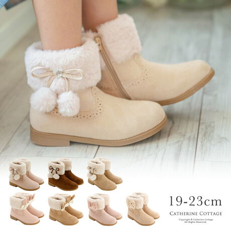 2025Nxēז ݌Ɍlۂ炵oL[gfBe[̃V[gu[cXEF[h̃}bgȎlۂoV[gu[cBƂô߂ȑɂ͂A₷AfC[głu[ćAt@[Ƀ{ƂA̎q̂SfUĆIlۂjAX̂킢炵H~LbYR[fɓYĂ܂Bt@[ƃ{킢l킢JWAu[cyfށzAbp[F@ہA\[FTPRyidlzYFyԌZ[iɂ܂ẮAԕiszƂȂ܂BԌZ[̍ہAZ[܂łɁyzĂBZ[ɂȂꍇAZ[iKȂꂪ܂B[^:OM001]yir[zĩXj[J[19.5cm𗚂q21cmwB傫߂ł̂vłBsNwBgĂ킢Ɩ{lł܂B**********************킢łBi21Z`̌C𗚂ĂāA22Z`w܂BO͗]܂傫鎖͂ȂłBтłByƁzqtH[}ELbYJWAȂǃACe͐YɂāAnFȂi̐FfUCA^O̗LfUCقȂꍇ܂Bs[gwA܂͓i𕡐_w̏ꍇ̓fBe[ɍق邱Ƃ܂BCOYił邽߁AD EdĂ̊Âꍇ܂B܂ɐViL̐̂ɂcĂꍇ܂BZ[ΏۏiȂǔ̔Ԑݒ̏íAԓɁyzĂƂŉiKiʐ^͂ł̐Fɋ߂Â悤HĂ܂Aqlgpp\R̃j^[ݒ╔̏Ɩɂ葽AF̕ωꍇ܂B