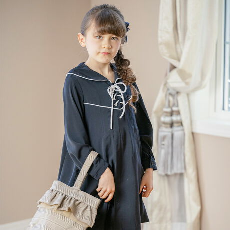 }gȕ͋C邨肱Z[[s[XZɔ̃pCsOfA肱Z[[݃s[XBVGbg̓VvACB̉肩^bNv[cÂ悤Ȑ^ȕ͋C܂BtĂ͂PłƒāAH~̓{J[fBKƍ킹ĒʔN܂Byfށz\nF|GXe85%ARbg15%nF|GXe100%yTCYz/(cm)120c70/63.5130c74/69140c78/74.5150c84/81yԌZ[iɂ܂ẮAԕiszƂȂ܂BԌZ[̍ہAZ[܂łɁyzĂBZ[ɂȂꍇAZ[iKȂꂪ܂B[^:PC385OP]135Z`̎oA128Z`̖ɃyAōw܂Bאg̎oɕW̌^̖łAFאgƂ̂140130𔃂ƃsb^邩Ǝv150140w܂Bo140łsb^ACꂢɌ̂łXJ[g኱Z߁B{lẐ͋Ȃ̂łƑ傫߂ł150ŐłB140łقǂقǂ̂Ƃ肪肢łBl낢ŒƂǂ̎wZ̐̂悤Ŗɏił肱(΁jɂ݂܂Bn肵Ă̂ŏ㒅ΈȊOɒԒꂻłB--------------Ƒʐ^ɂƁ[ĂAł(^^)ۂȂAFȃV[ɎgłB104Z`16LB120Aw܂B͂菭傫ڂ܂AȂƂ͂ȂłB́AŉłB