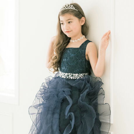 hXX^ČŁIEGXgrW[̃S[WXtOhXx̔\RN[ȂǑ؂ȈɓʊӂhXX^Cy݂ȂA҂sS[WXt̃OhXIXXI܂΂䂢΂ɌPrW[AI[KW[dɂAȂ{[~[ȃOXJ[ǵA܂ɎvZX̉؂₩BiɗDɃthGKgȗU镑ɁANBtI[^ԁFPC897]ũOhX́A؂ȓɃsb^łBEGXgɃLLPrW[ĂāAƂĂ؂₩BXJ[g̓I[KW[fނōĂāAwɂdȂĂ邩AvZX̂̔\RN[ŒƁA݂Ȃ̒ڂ̓IɂȂBhX̃tꂢɗhāAƂĂGKgȕ͋CɂȂ܂B̃hX𒅂΁A̓̎͊ԈႢȂȂłBv