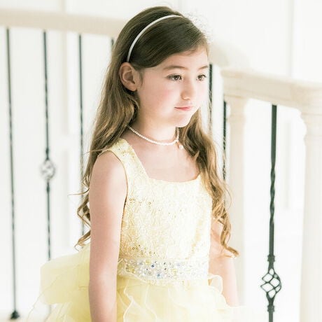 hXX^ČŁIEGXgrW[̃S[WXtOhXx̔\RN[ȂǑ؂ȈɓʊӂhXX^Cy݂ȂA҂sS[WXt̃OhXIXXI܂΂䂢΂ɌPrW[AI[KW[dɂAȂ{[~[ȃOXJ[ǵA܂ɎvZX̉؂₩BiɗDɃthGKgȗU镑ɁANBtI[^ԁFPC897]ũOhX́A؂ȓɃsb^łBEGXgɃLLPrW[ĂāAƂĂ؂₩BXJ[g̓I[KW[fނōĂāAwɂdȂĂ邩AvZX̂̔\RN[ŒƁA݂Ȃ̒ڂ̓IɂȂBhX̃tꂢɗhāAƂĂGKgȕ͋CɂȂ܂B̃hX𒅂΁A̓̎͊ԈႢȂȂłBv