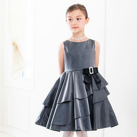 xxbĝ悤ȏiȋPhX́An̖͂_ɐfUCŁB悤Ɏ΂߂ɓeBA[hCVvȃhXX^Cɓ^AX^CbVȈۂւƓ܂B̓ɂĕωAhX̖Lȕ\yŁI\hXƂāA܂͌p[eB[A܎OȂǃhXAbvV[lۂiɍʂqhXłBPOINTFlbNC̓{[glbNłiɌāñXJ[gɂpjG͓dIiȃ{[orW[iɂTe{u[`́ASsƃNbvQwaydlyfށz|GXe100yidlzYFň݁FʓFȂ|PbgF藠nFpjGF聦yԌZ[iɂ܂ẮAԕiszƂȂ܂BԌZ[̍ہAZ[܂łɁyzĂBZ[ɂȂꍇAZ[iKȂꂪ܂BJ[̈ႢɂĖJtĂJ[ƕtĂȂJ[ꍇ܂AYɂIĂ܂BǂIђĂfUCɈႢ͂ȂAiłB[^:PC910]liȏɏiŖu[w܂AeXJXJȂ̂͌Ȃ̂145cm̎q150cmwB򂪂ƂĂiœKxɖڗAȂɂsAmƃVp̈ÂwƂ̑łIzdȂĂ̂ɉ̃pjGĂ̂ŊmɃAC͎Ԃ܂()ĕzɃX`[ACŌႦقǃtbYɂȂ܂^-^----------------Vvł򂪂ĉ؂₩łB137cm̑^140wA㔼g͂ق̏Ƃ肪܂S̓Iɂ傤ǗǂłBVVœ͂̂ŁAX`[ACŐL΂܂BԂ܂AT˖łB