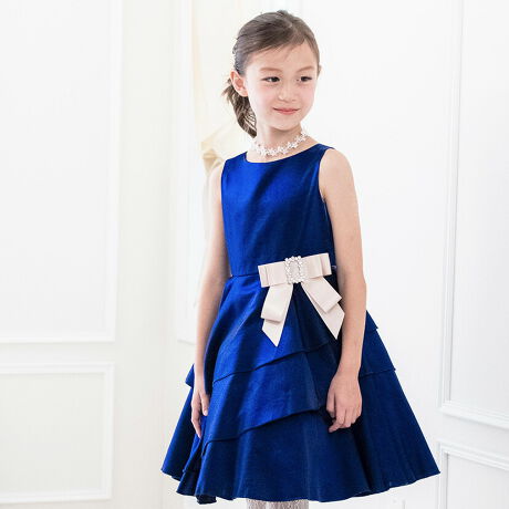 xxbĝ悤ȏiȋPhX́An̖͂_ɐfUCŁB悤Ɏ΂߂ɓeBA[hCVvȃhXX^Cɓ^AX^CbVȈۂւƓ܂B̓ɂĕωAhX̖Lȕ\yŁI\hXƂāA܂͌p[eB[A܎OȂǃhXAbvV[lۂiɍʂqhXłBPOINTFlbNC̓{[glbNłiɌāñXJ[gɂpjG͓dIiȃ{[orW[iɂTe{u[`́ASsƃNbvQwaydlyfށz|GXe100yidlzYFň݁FʓFȂ|PbgF藠nFpjGF聦yԌZ[iɂ܂ẮAԕiszƂȂ܂BԌZ[̍ہAZ[܂łɁyzĂBZ[ɂȂꍇAZ[iKȂꂪ܂BJ[̈ႢɂĖJtĂJ[ƕtĂȂJ[ꍇ܂AYɂIĂ܂BǂIђĂfUCɈႢ͂ȂAiłB[^:PC910]liȏɏiŖu[w܂AeXJXJȂ̂͌Ȃ̂145cm̎q150cmwB򂪂ƂĂiœKxɖڗAȂɂsAmƃVp̈ÂwƂ̑łIzdȂĂ̂ɉ̃pjGĂ̂ŊmɃAC͎Ԃ܂()ĕzɃX`[ACŌႦقǃtbYɂȂ܂^-^----------------Vvł򂪂ĉ؂₩łB137cm̑^140wA㔼g͂ق̏Ƃ肪܂S̓Iɂ傤ǗǂłBVVœ͂̂ŁAX`[ACŐL΂܂BԂ܂AT˖łB