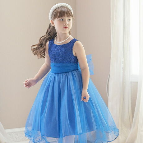 g̃[Xnɂ̓XpR[LPāB`[ґɏd˂XJ[gŃLbYhX̂ӂVGbgy߂܂Bӂӂ`[xg̓Rc炸ŏiɂ킢ׁAhXX^CɂƉ؂YāB\RN[Ap[eB[ȂǑ؂ȈɁAӂƏiɉ؂₮ԈႢ̂ȂꒅIDETAIL01FXJ[gɂ͂炩`[ӂQd˂āB̎q̃vZX̂悤ȉVGbgI02F̂`[xgӂ茋ׂ΁AiŗDȃ[hoB炸ł킢炵obNX^CɎdオ܂Byfށz\nFiC60%E|GXe30%E|E^10%TenF|GXe100%`[nF|GXe100%nF|GXe100%yidlzYFLkFȂň݁Fӂ[^:PC929]yir[zR[sNłB1ڂ̃f̎qĂʐ^ǂ̐FŁAƂĂYłB138cm35kg炢̖150ɂ܂B͂ӂ͂炢A傤ǗǂłBXJ[g{[܂BliȏŖłB********************sAm̔\pɍwBW΂̌^130Z`̖140Iт܂B䂪Ȃ܂Aiȃ~䕗ɂȂǂłBCfReƘeJĂ̂ŁAאgȉؚȎqƃKpKpɂȂ邩B[YJ[͎qۂ؂₩Ŕ\{Ԓ̂y݂łByƁzEAiɂẮAEȃV~EEp[ĉقED̊ÂpɂɌ܂B̏AグBjhX̂ɂāɑ@ׂȐngpĂ܂Bł̂߂܂BɁAXpR[́AN[jO̗n܂ŔĂ܂߁AN[jOɂ͌ďoȂŉBi\̒ʂɂꂢꍇłAnɑꍇ܂Bj̒ʏ̐܂ŁA􂢂̌AEɁÂ܂܊ĂƂꂢɂȂ܂BFlɑ݂Ȃǂ̍ۂɂAN[jOȂ悤d˂ĂӂBqtH[}ELbYJWAȂǃACe͐YɂāAnFȂi̐FfUCA^O̗LfUCقȂꍇ܂Bs[gwA܂͓i𕡐_w̏ꍇ̓fBe[ɍق邱Ƃ܂BCOYił邽߁AD EdĂ̊Âꍇ܂B܂ɐViL̐̂ɂcĂꍇ܂BZ[ΏۏiȂǔ̔Ԑݒ̏íAԓɁyzĂƂŉiKiʐ^͂ł̐Fɋ߂Â悤HĂ܂Aqlgpp\R̃j^[ݒ╔̏Ɩɂ葽AF̕ωꍇ܂B