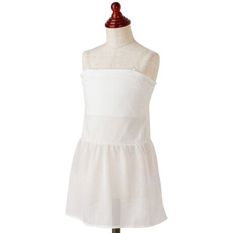 [^:PC931]hXCi[̌ŁILbYEWjAEfB[XxAgbvCi[hXp̃Ci[IV[X[A݌VfUC̃hXAL~\[^Cv̈ߑȂǂȂǁB̃hXX^CCi[̌RĂ܂Ă͂ƎcOBȃCi[̂Ŷ݂AxAgbvCi[I{ɃVvȃxAgbvCi[Lk̂fނŁALbYAWjAAfB[XANłKɎg`łpӂ܂BSnEg₷ւ̂聝point01F炩AȂ߂炩ȔGIɒڐĜȂ̂ŁAGɂ͓ɂ܂BȍfނAʔNAƂSn񑩁B02F₷ALkQIXgb`̂fނŒ₷₷QIۂ肨킢LbYWjAAfB[X܂ŁAĽ^ɑΉ\łB03FRXgbvp[vtD݂œ̌RXgbvȂǂt郊{[vĂ܂BmOWT1nmOWT2nɂ͓Xgbv͕t܂DETAIL- Lk̂fނōꂽVvȃfUCBt@Xi[ȂǂtĂȂ̂ŁAȂq܂łSAKɂ܂B- oXg͓ddĂ̈S݌vB܏ɂȂĂApbh̎O\łBSTCY̓pbhtȂAMELTCY̓pbht- ͕̕L̃SĂ܂BOSoDƂ߂铙̒߂\łByfށz|GXe75A20A|E^5yidlzYFLkF萶ň݁FʓFȂiXJ[gt^Cv̓XJ[g͓jyir[zTCY߂WXgłi130Z`𒅂Ă閺110-120TCYw܂B傫ȂALcLcłȂAsb^łB*****************ɒhX̃Ci[قčw܂Bi150Z`̕𒅂Ă܂Ar[ɑ傫߂Ƃ̂ŁA130-140wB҂łByƁzĽ^̕ɂg悤A߂̃TCYƂȂĂ܂Bאg̕҂߂ɒṕA̃TCY܂BqtH[}ELbYJWAȂǃACe͐YɂāAnFȂi̐FfUCA^O̗LfUCقȂꍇ܂Bs[gwA܂͓i𕡐_w̏ꍇ̓fBe[ɍق邱Ƃ܂BCOYił邽߁AD EdĂ̊Âꍇ܂B܂ɐViL̐̂ɂcĂꍇ܂BZ[ΏۏiȂǔ̔Ԑݒ̏íAԓɁyzĂƂŉiKiʐ^͂ł̐Fɋ߂Â悤HĂ܂Aqlgpp\R̃j^[ݒ╔̏Ɩɂ葽AF̕ωꍇ܂B