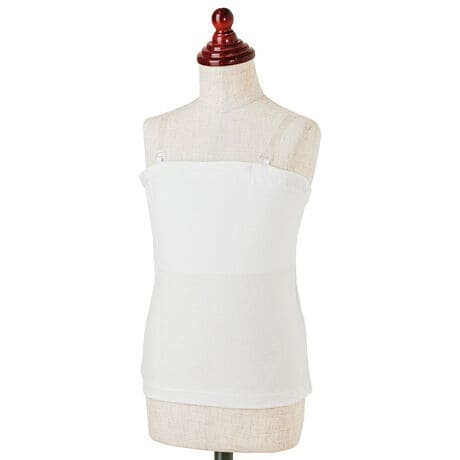 [^:PC931]hXCi[̌ŁILbYEWjAEfB[XxAgbvCi[hXp̃Ci[IV[X[A݌VfUC̃hXAL~\[^Cv̈ߑȂǂȂǁB̃hXX^CCi[̌RĂ܂Ă͂ƎcOBȃCi[̂Ŷ݂AxAgbvCi[I{ɃVvȃxAgbvCi[Lk̂fނŁALbYAWjAAfB[XANłKɎg`łpӂ܂BSnEg₷ւ̂聝point01F炩AȂ߂炩ȔGIɒڐĜȂ̂ŁAGɂ͓ɂ܂BȍfނAʔNAƂSn񑩁B02F₷ALkQIXgb`̂fނŒ₷₷QIۂ肨킢LbYWjAAfB[X܂ŁAĽ^ɑΉ\łB03FRXgbvp[vtD݂œ̌RXgbvȂǂt郊{[vĂ܂BmOWT1nmOWT2nɂ͓Xgbv͕t܂DETAIL- Lk̂fނōꂽVvȃfUCBt@Xi[ȂǂtĂȂ̂ŁAȂq܂łSAKɂ܂B- oXg͓ddĂ̈S݌vB܏ɂȂĂApbh̎O\łBSTCY̓pbhtȂAMELTCY̓pbht- ͕̕L̃SĂ܂BOSoDƂ߂铙̒߂\łByfށz|GXe75A20A|E^5yidlzYFLkF萶ň݁FʓFȂiXJ[gt^Cv̓XJ[g͓jyir[zTCY߂WXgłi130Z`𒅂Ă閺110-120TCYw܂B傫ȂALcLcłȂAsb^łB*****************ɒhX̃Ci[قčw܂Bi150Z`̕𒅂Ă܂Ar[ɑ傫߂Ƃ̂ŁA130-140wB҂łByƁzĽ^̕ɂg悤A߂̃TCYƂȂĂ܂Bאg̕҂߂ɒṕA̃TCY܂BqtH[}ELbYJWAȂǃACe͐YɂāAnFȂi̐FfUCA^O̗LfUCقȂꍇ܂Bs[gwA܂͓i𕡐_w̏ꍇ̓fBe[ɍق邱Ƃ܂BCOYił邽߁AD EdĂ̊Âꍇ܂B܂ɐViL̐̂ɂcĂꍇ܂BZ[ΏۏiȂǔ̔Ԑݒ̏íAԓɁyzĂƂŉiKiʐ^͂ł̐Fɋ߂Â悤HĂ܂Aqlgpp\R̃j^[ݒ╔̏Ɩɂ葽AF̕ωꍇ܂B