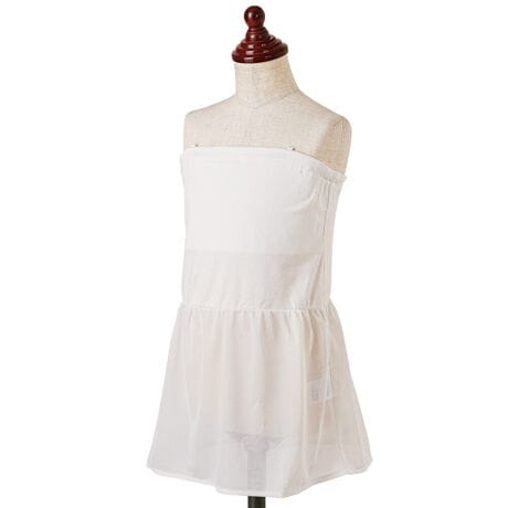 [^:PC931]hXCi[̌ŁILbYEWjAEfB[XxAgbvCi[hXp̃Ci[IV[X[A݌VfUC̃hXAL~\[^Cv̈ߑȂǂȂǁB̃hXX^CCi[̌RĂ܂Ă͂ƎcOBȃCi[̂Ŷ݂AxAgbvCi[I{ɃVvȃxAgbvCi[Lk̂fނŁALbYAWjAAfB[XANłKɎg`łpӂ܂BSnEg₷ւ̂聝point01F炩AȂ߂炩ȔGIɒڐĜȂ̂ŁAGɂ͓ɂ܂BȍfނAʔNAƂSn񑩁B02F₷ALkQIXgb`̂fނŒ₷₷QIۂ肨킢LbYWjAAfB[X܂ŁAĽ^ɑΉ\łB03FRXgbvp[vtD݂œ̌RXgbvȂǂt郊{[vĂ܂BmOWT1nmOWT2nɂ͓Xgbv͕t܂DETAIL- Lk̂fނōꂽVvȃfUCBt@Xi[ȂǂtĂȂ̂ŁAȂq܂łSAKɂ܂B- oXg͓ddĂ̈S݌vB܏ɂȂĂApbh̎O\łBSTCY̓pbhtȂAMELTCY̓pbht- ͕̕L̃SĂ܂BOSoDƂ߂铙̒߂\łByfށz|GXe75A20A|E^5yidlzYFLkF萶ň݁FʓFȂiXJ[gt^Cv̓XJ[g͓jyir[zTCY߂WXgłi130Z`𒅂Ă閺110-120TCYw܂B傫ȂALcLcłȂAsb^łB*****************ɒhX̃Ci[قčw܂Bi150Z`̕𒅂Ă܂Ar[ɑ傫߂Ƃ̂ŁA130-140wB҂łByƁzĽ^̕ɂg悤A߂̃TCYƂȂĂ܂Bאg̕҂߂ɒṕA̃TCY܂BqtH[}ELbYJWAȂǃACe͐YɂāAnFȂi̐FfUCA^O̗LfUCقȂꍇ܂Bs[gwA܂͓i𕡐_w̏ꍇ̓fBe[ɍق邱Ƃ܂BCOYił邽߁AD EdĂ̊Âꍇ܂B܂ɐViL̐̂ɂcĂꍇ܂BZ[ΏۏiȂǔ̔Ԑݒ̏íAԓɁyzĂƂŉiKiʐ^͂ł̐Fɋ߂Â悤HĂ܂Aqlgpp\R̃j^[ݒ╔̏Ɩɂ葽AF̕ωꍇ܂B